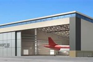 Laurentian Aerospace Corporation: Innovations & Future Safem Fabrication - Precision Engineering & Custom Manufacturing Solutions Laurentian Aerospace Corporation: Innovations & Future | Safem Fabrication - Precision Engineering & Custom Manufacturing Solutions