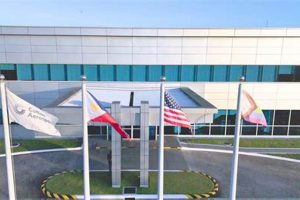 Exploring Collins Aerospace Philippines' Role + More Safem Fabrication - Precision Engineering & Custom Manufacturing Solutions Exploring Collins Aerospace Philippines' Role + More | Safem Fabrication - Precision Engineering & Custom Manufacturing Solutions