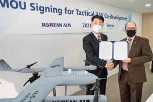 Sohee Kang: Korean Air Engineer | Aerospace Insights Safem Fabrication - Precision Engineering & Custom Manufacturing Solutions Sohee Kang: Korean Air Engineer | Aerospace Insights | Safem Fabrication - Precision Engineering & Custom Manufacturing Solutions