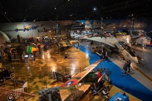 Explore: Aerospace Museum Michigan - History Takes Flight! Safem Fabrication - Precision Engineering & Custom Manufacturing Solutions Explore: Aerospace Museum Michigan - History Takes Flight! | Safem Fabrication - Precision Engineering & Custom Manufacturing Solutions