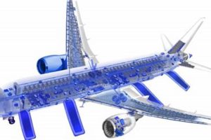 Explore Collins Aerospace Careers: Your Next Journey Safem Fabrication - Precision Engineering & Custom Manufacturing Solutions Explore Collins Aerospace Careers: Your Next Journey | Safem Fabrication - Precision Engineering & Custom Manufacturing Solutions