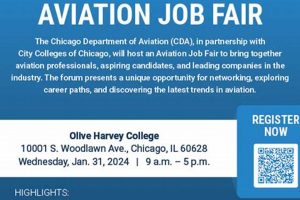 Find Top Aerospace Jobs Chicago: Careers & Openings Safem Fabrication - Precision Engineering & Custom Manufacturing Solutions Find Top Aerospace Jobs Chicago: Careers & Openings | Safem Fabrication - Precision Engineering & Custom Manufacturing Solutions