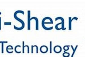 LISI Aerospace Hi Shear: Premium Aerospace Fasteners Safem Fabrication - Precision Engineering & Custom Manufacturing Solutions LISI Aerospace Hi Shear: Premium Aerospace Fasteners | Safem Fabrication - Precision Engineering & Custom Manufacturing Solutions