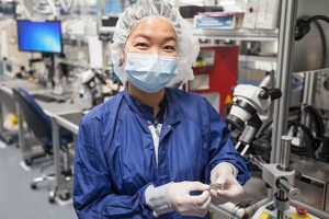 Launch Your Future: Crane Aerospace Careers Now Hiring! Safem Fabrication - Precision Engineering & Custom Manufacturing Solutions Launch Your Future: Crane Aerospace Careers Now Hiring! | Safem Fabrication - Precision Engineering & Custom Manufacturing Solutions