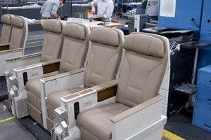 Understanding Your Collins Aerospace Severance Package: Guide Safem Fabrication - Precision Engineering & Custom Manufacturing Solutions Understanding Your Collins Aerospace Severance Package: Guide | Safem Fabrication - Precision Engineering & Custom Manufacturing Solutions