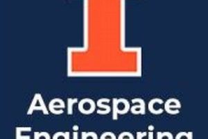 Uiuc Aerospace Engineering Safem Fabrication - Precision Engineering & Custom Manufacturing Solutions Uiuc Aerospace Engineering | Safem Fabrication - Precision Engineering & Custom Manufacturing Solutions