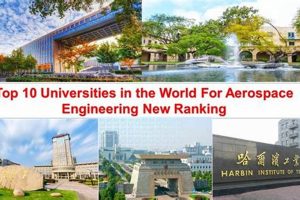 Top Aerospace Engineering Ranking Universities: Guide + Safem Fabrication - Precision Engineering & Custom Manufacturing Solutions Top Aerospace Engineering Ranking Universities: Guide + | Safem Fabrication - Precision Engineering & Custom Manufacturing Solutions