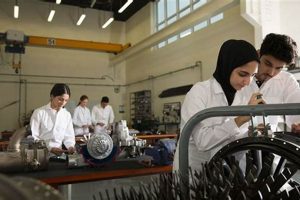 Explore Missouri S&T Aerospace Engineering Programs Safem Fabrication - Precision Engineering & Custom Manufacturing Solutions Explore Missouri S&T Aerospace Engineering Programs | Safem Fabrication - Precision Engineering & Custom Manufacturing Solutions