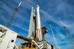 Top Aerospace & Defense Companies in Florida Today Safem Fabrication - Precision Engineering & Custom Manufacturing Solutions Top Aerospace & Defense Companies in Florida Today | Safem Fabrication - Precision Engineering & Custom Manufacturing Solutions