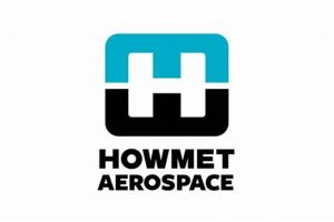 Is Howmet Aerospace Preferred Stock a Good Buy? + Expert Analysis Safem Fabrication - Precision Engineering & Custom Manufacturing Solutions Is Howmet Aerospace Preferred Stock a Good Buy? + Expert Analysis | Safem Fabrication - Precision Engineering & Custom Manufacturing Solutions