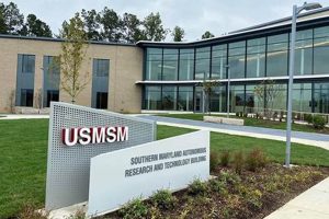 Umd Aerospace Engineering Safem Fabrication - Precision Engineering & Custom Manufacturing Solutions Umd Aerospace Engineering | Safem Fabrication - Precision Engineering & Custom Manufacturing Solutions