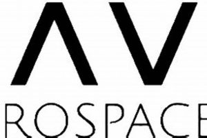 CAVU Aerospace UK: Premier UK Aerospace Solutions Safem Fabrication - Precision Engineering & Custom Manufacturing Solutions CAVU Aerospace UK: Premier UK Aerospace Solutions | Safem Fabrication - Precision Engineering & Custom Manufacturing Solutions