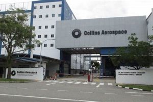 Your Guide to Collins Aerospace Singapore Services Safem Fabrication - Precision Engineering & Custom Manufacturing Solutions Your Guide to Collins Aerospace Singapore Services | Safem Fabrication - Precision Engineering & Custom Manufacturing Solutions