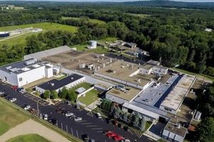 Lord Aerospace: Vibration Solutions by Lord Corporation Safem Fabrication - Precision Engineering & Custom Manufacturing Solutions Lord Aerospace: Vibration Solutions by Lord Corporation | Safem Fabrication - Precision Engineering & Custom Manufacturing Solutions