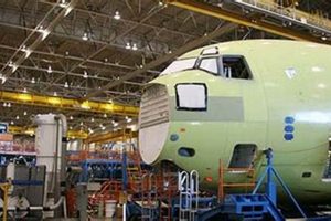 Top Dallas TX Aerospace Manufacturing Companies Near You Safem Fabrication - Precision Engineering & Custom Manufacturing Solutions Top Dallas TX Aerospace Manufacturing Companies Near You | Safem Fabrication - Precision Engineering & Custom Manufacturing Solutions