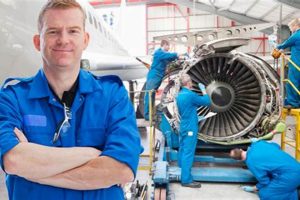 Airbus Aerospace Engineer Salary: What to Expect + Tips Safem Fabrication - Precision Engineering & Custom Manufacturing Solutions Airbus Aerospace Engineer Salary: What to Expect + Tips | Safem Fabrication - Precision Engineering & Custom Manufacturing Solutions