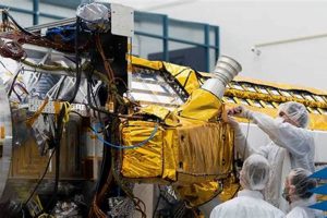 CA Aerospace: The Future of California Aerospace Industry Safem Fabrication - Precision Engineering & Custom Manufacturing Solutions CA Aerospace: The Future of California Aerospace Industry | Safem Fabrication - Precision Engineering & Custom Manufacturing Solutions