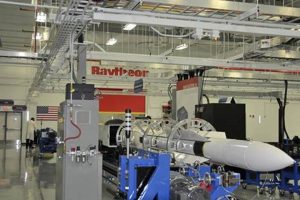 Top Aerospace & Defense Companies in Huntsville, AL Today Safem Fabrication - Precision Engineering & Custom Manufacturing Solutions Top Aerospace & Defense Companies in Huntsville, AL Today | Safem Fabrication - Precision Engineering & Custom Manufacturing Solutions