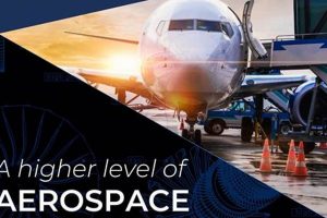 Moeller Aerospace: Tech & Future Flight Solutions Safem Fabrication - Precision Engineering & Custom Manufacturing Solutions Moeller Aerospace: Tech & Future Flight Solutions | Safem Fabrication - Precision Engineering & Custom Manufacturing Solutions
