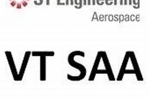 Find Top Aerospace Jobs in San Antonio, TX Safem Fabrication - Precision Engineering & Custom Manufacturing Solutions Find Top Aerospace Jobs in San Antonio, TX | Safem Fabrication - Precision Engineering & Custom Manufacturing Solutions