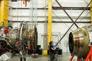 Lucas Aerospace Power: Equipment & Legacy Safem Fabrication - Precision Engineering & Custom Manufacturing Solutions Lucas Aerospace Power: Equipment & Legacy | Safem Fabrication - Precision Engineering & Custom Manufacturing Solutions
