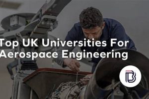 Top UK Aerospace Engineering University Rankings 2024 Safem Fabrication - Precision Engineering & Custom Manufacturing Solutions Top UK Aerospace Engineering University Rankings 2024 | Safem Fabrication - Precision Engineering & Custom Manufacturing Solutions