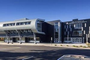 Top CT Academy of Aerospace & Engineering: Your Guide Safem Fabrication - Precision Engineering & Custom Manufacturing Solutions Top CT Academy of Aerospace & Engineering: Your Guide | Safem Fabrication - Precision Engineering & Custom Manufacturing Solutions