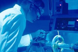Secure Aerospace NDT Jobs: Inspection Roles Await! Safem Fabrication - Precision Engineering & Custom Manufacturing Solutions Secure Aerospace NDT Jobs: Inspection Roles Await! | Safem Fabrication - Precision Engineering & Custom Manufacturing Solutions