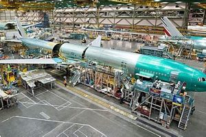 VP Matt: Aerospace Manufacturing Leadership Insights Safem Fabrication - Precision Engineering & Custom Manufacturing Solutions VP Matt: Aerospace Manufacturing Leadership Insights | Safem Fabrication - Precision Engineering & Custom Manufacturing Solutions