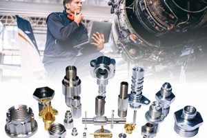 Precision Aerospace Manufacturing Components: Guide & Tips Safem Fabrication - Precision Engineering & Custom Manufacturing Solutions Precision Aerospace Manufacturing Components: Guide & Tips | Safem Fabrication - Precision Engineering & Custom Manufacturing Solutions