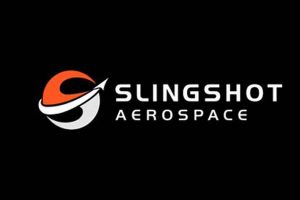 Your Future: Slingshot Aerospace Careers Await! Safem Fabrication - Precision Engineering & Custom Manufacturing Solutions Your Future: Slingshot Aerospace Careers Await! | Safem Fabrication - Precision Engineering & Custom Manufacturing Solutions