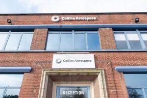 Collins Aerospace Wolverhampton: UK Aviation Hub Safem Fabrication - Precision Engineering & Custom Manufacturing Solutions Collins Aerospace Wolverhampton: UK Aviation Hub | Safem Fabrication - Precision Engineering & Custom Manufacturing Solutions