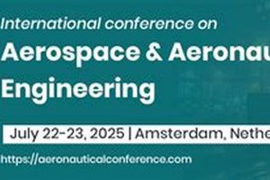 Attend THE Aerospace Manufacturing Conference 2024! Safem Fabrication - Precision Engineering & Custom Manufacturing Solutions Attend THE Aerospace Manufacturing Conference 2024! | Safem Fabrication - Precision Engineering & Custom Manufacturing Solutions