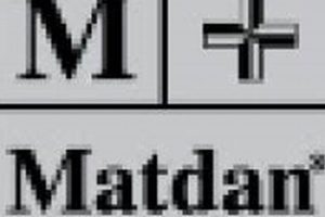 Unlock the Skies: Matdan Aerospace Corporation's Future Safem Fabrication - Precision Engineering & Custom Manufacturing Solutions Unlock the Skies: Matdan Aerospace Corporation's Future | Safem Fabrication - Precision Engineering & Custom Manufacturing Solutions
