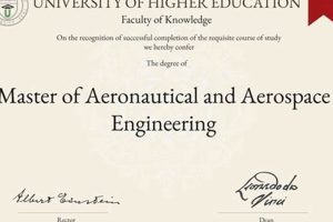 Aerospace Engineer Degree Safem Fabrication - Precision Engineering & Custom Manufacturing Solutions Aerospace Engineer Degree | Safem Fabrication - Precision Engineering & Custom Manufacturing Solutions
