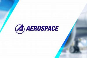 Leading Middleton Aerospace Corporation: Innovations & Beyond Safem Fabrication - Precision Engineering & Custom Manufacturing Solutions Leading Middleton Aerospace Corporation: Innovations & Beyond | Safem Fabrication - Precision Engineering & Custom Manufacturing Solutions