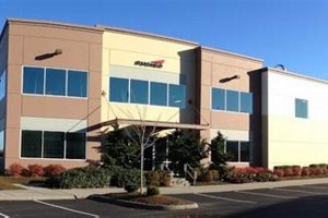 Your Guide: Middleton Aerospace Corp Reviews + More Safem Fabrication - Precision Engineering & Custom Manufacturing Solutions Your Guide: Middleton Aerospace Corp Reviews + More | Safem Fabrication - Precision Engineering & Custom Manufacturing Solutions