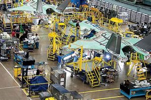 Eagan Aerospace Manufacturing: The Future Takes Flight Safem Fabrication - Precision Engineering & Custom Manufacturing Solutions Eagan Aerospace Manufacturing: The Future Takes Flight | Safem Fabrication - Precision Engineering & Custom Manufacturing Solutions