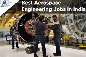Aerospace Careers In India Safem Fabrication - Precision Engineering & Custom Manufacturing Solutions Aerospace Careers In India | Safem Fabrication - Precision Engineering & Custom Manufacturing Solutions