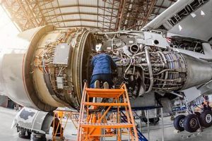 Case Studies: Aerospace Industry Examples + Trends Safem Fabrication - Precision Engineering & Custom Manufacturing Solutions Case Studies: Aerospace Industry Examples + Trends | Safem Fabrication - Precision Engineering & Custom Manufacturing Solutions