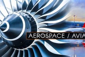 Your Guide to Aerospace Manufacturing in Eagan, MN Safem Fabrication - Precision Engineering & Custom Manufacturing Solutions Your Guide to Aerospace Manufacturing in Eagan, MN | Safem Fabrication - Precision Engineering & Custom Manufacturing Solutions