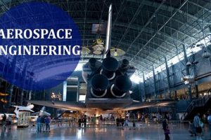 Ethiopia's Leading Aerospace Engineering Universities: Your Guide Safem Fabrication - Precision Engineering & Custom Manufacturing Solutions Ethiopia's Leading Aerospace Engineering Universities: Your Guide | Safem Fabrication - Precision Engineering & Custom Manufacturing Solutions