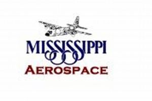 Your Guide to Mississippi Aerospace Corporation's Future Safem Fabrication - Precision Engineering & Custom Manufacturing Solutions Your Guide to Mississippi Aerospace Corporation's Future | Safem Fabrication - Precision Engineering & Custom Manufacturing Solutions