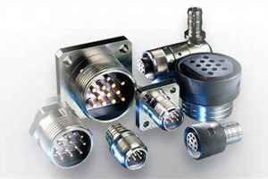 Aerospace And Defense Connectors Safem Fabrication - Precision Engineering & Custom Manufacturing Solutions Aerospace And Defense Connectors | Safem Fabrication - Precision Engineering & Custom Manufacturing Solutions