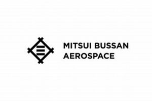 Mitsui Bussan Aerospace Corp: Solutions & Beyond Safem Fabrication - Precision Engineering & Custom Manufacturing Solutions Mitsui Bussan Aerospace Corp: Solutions & Beyond | Safem Fabrication - Precision Engineering & Custom Manufacturing Solutions