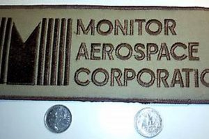 Best Way to Monitor Aerospace Corporation: Tips & Tools Safem Fabrication - Precision Engineering & Custom Manufacturing Solutions Best Way to Monitor Aerospace Corporation: Tips & Tools | Safem Fabrication - Precision Engineering & Custom Manufacturing Solutions