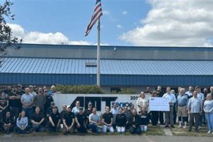 Senior Aerospace Careers Safem Fabrication - Precision Engineering & Custom Manufacturing Solutions Senior Aerospace Careers | Safem Fabrication - Precision Engineering & Custom Manufacturing Solutions