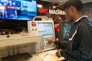 Northeast Academy for Aerospace & Tech: Build Your Future! Safem Fabrication - Precision Engineering & Custom Manufacturing Solutions Northeast Academy for Aerospace & Tech: Build Your Future! | Safem Fabrication - Precision Engineering & Custom Manufacturing Solutions