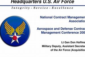 Streamline Aerospace and Defense Contract Management Solution Today! Safem Fabrication - Precision Engineering & Custom Manufacturing Solutions Streamline Aerospace and Defense Contract Management Solution Today! | Safem Fabrication - Precision Engineering & Custom Manufacturing Solutions