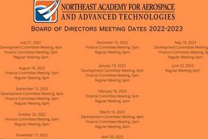 Northeast Academy Aerospace Tech: See Photos & More Safem Fabrication - Precision Engineering & Custom Manufacturing Solutions Northeast Academy Aerospace Tech: See Photos & More | Safem Fabrication - Precision Engineering & Custom Manufacturing Solutions